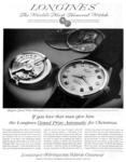 Longines 1962 506.jpg